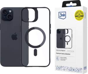 Apple iPhone 15 Plus - 3mk