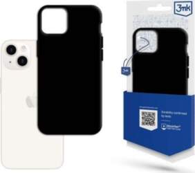 Apple iPhone 15 Pro Max -