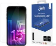 Apple iPhone 15 Pro Max -