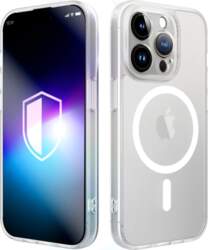 Apple iPhone 15 Pro Max -