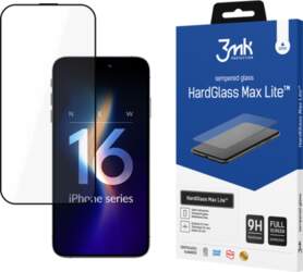 Apple iPhone 16 Pro Max -