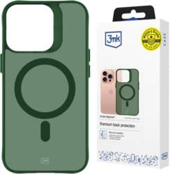 Apple iPhone 16 Pro Max -