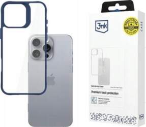 Apple iPhone 16 Pro Max -
