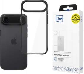Apple iPhone 17 Air - 3mk