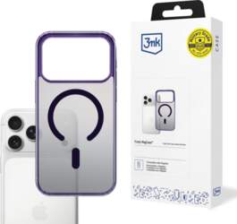 Apple iPhone 17 Pro - 3mk