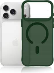 Apple iPhone 17 Pro - 3mk