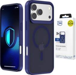 Apple iPhone 17 Pro Max/ 18
