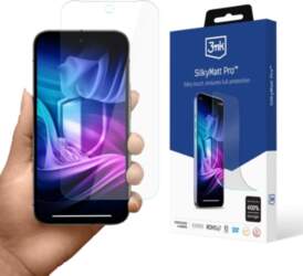 Apple iPhone 17 Pro Max -