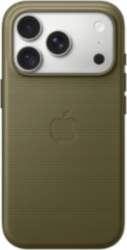 APPLE iPhone 18 Pro TechWoven Case