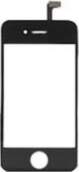 Apple Iphone 4 LCD + touchscreen
