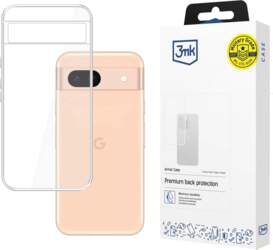 Apple iPhone 7 Plus8 Plus -