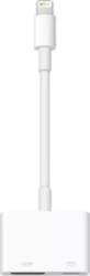 Apple Lightning Digital AV Adapter 1Q60-00A
