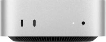 Apple Mac mini : M4 Pro