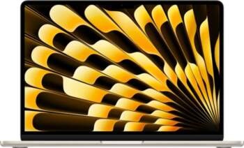 Apple MacBook Air 13" M5 10‑core