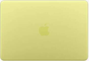 Apple Macbook Neo - A18 Pro