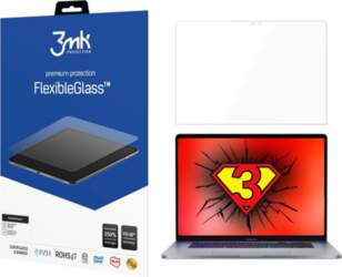 Apple Macbook Pro 13" M1/M2 (A2238)
