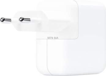 Apple USB-C Power Adapter  30 W