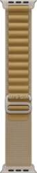 Apple Watch loop Tan MXN33ZM/A