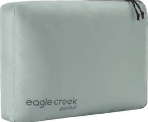 Aptel Eagle Creek Isolate Pro Cube