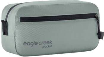 Aptel Eagle Creek Isolate Pro Quick