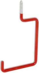 Aptel HOOK 391 G MULTIFUNCT FA1P019