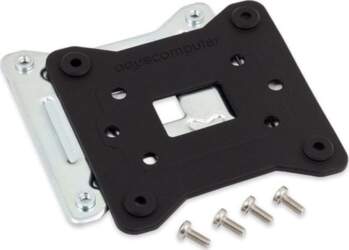 Aqua Computer Backplate dla cuplex kryos