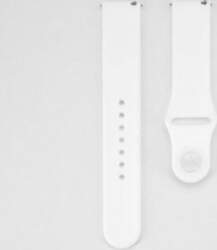 Araree Pasek Connect 22mm Silicone Loop