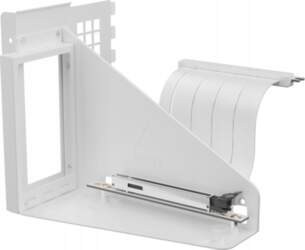 Arctic Accelero Vertical GPU Mount (White)