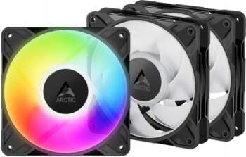 ARCTIC cooler P14 Pro A-RGB -