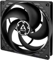 ARCTIC P14 – Pressure-optimised 140 mm