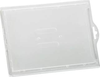 Argo HOLDER DO KARTY ARGO TYP