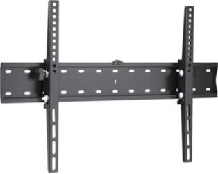 ARKAS DLT 70 WALL MOUNT FOR
