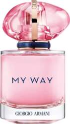 Armani My Way Nectar Edp Spray