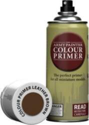 Army Painter Army Painter: Colour Primer