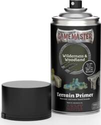 Army Painter Army Painter - Gamemaster