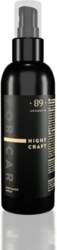 Aromatic89 Night Craft  100 ml -
