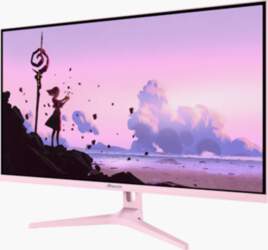 Arozzi  Nova  32 "  IPS  QHD
