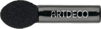 Artdeco Eye Shadow Applicator Applicator  1