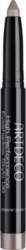 Artdeco High Performance Eye Shadow  1