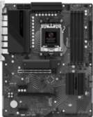 Asrock B650 PG Lightning AMD B650