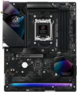 ASRock Phantom Gaming B850 Riptide WiFi
