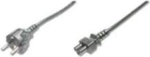 ASSMANN Anschlusskabel CEE 7/7 (Typ-F) -