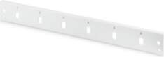 ASSMANN FO FRONT PANEL QUICK LOCK