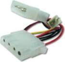 ASSMANN INT. POWER SUPPLY CABLE 0