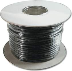 ASSMANN Modular Flat Cable 6 Wire