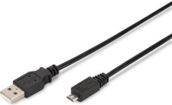 ASSMANN USB 2.0 HighSpeed Connection