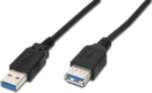 ASSMANN USB 3.0 SuperSpeed Extension