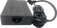 Asus AC Adapter 200W 20V 3P