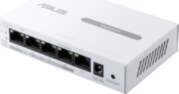ASUS ExpertWiFi EBP15 - switch -