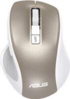 Asus MW202 2.4GHz Wireless Optical
